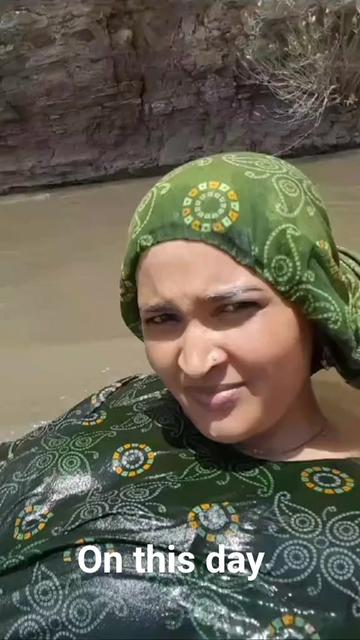 @Meki🇪🇹🧕📿