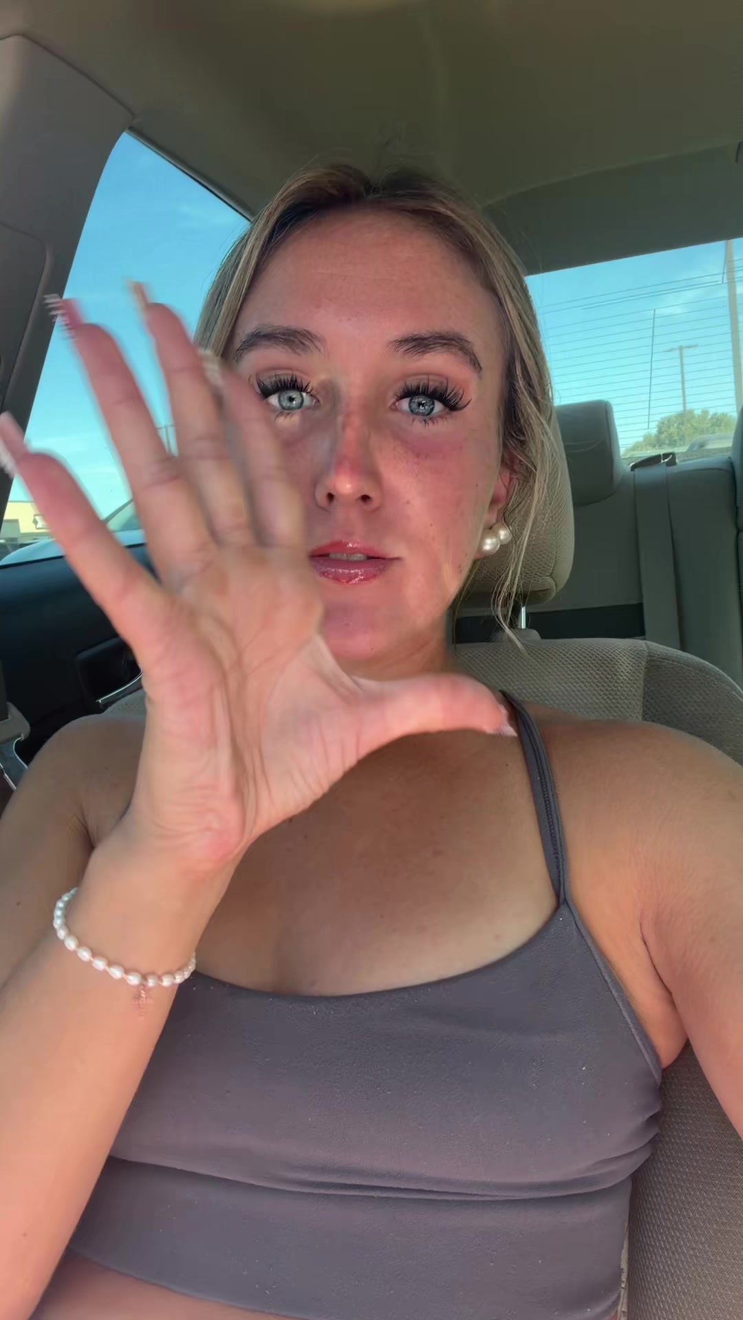 @princesssugarswirls