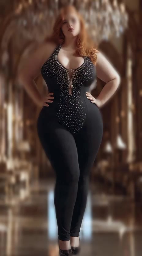 @AI_CurvyBeauties
