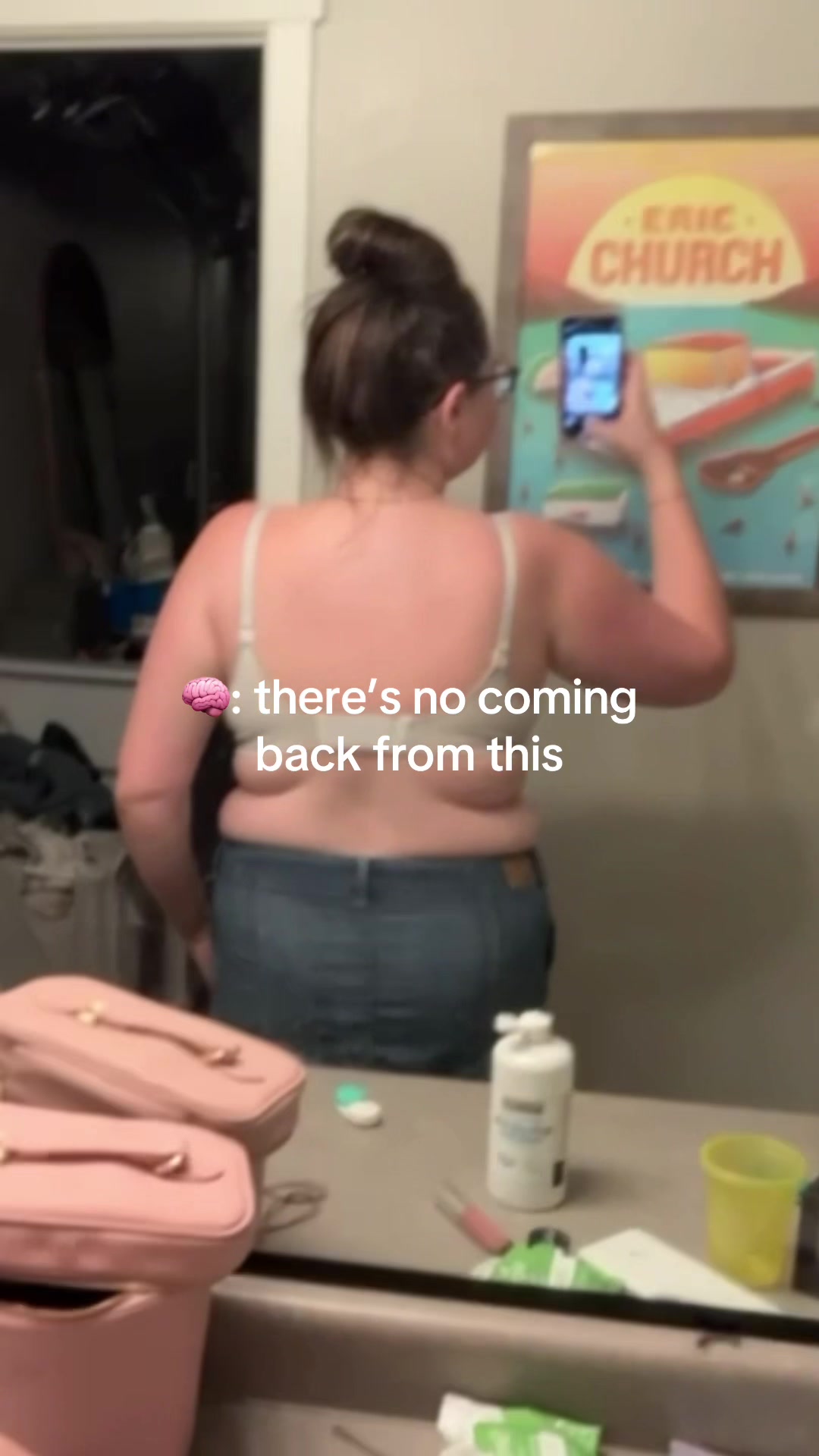 @lexingtonbrewer