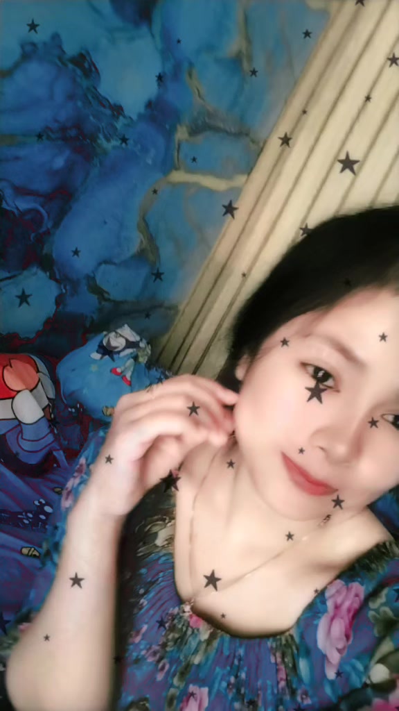 @Deckrara05
