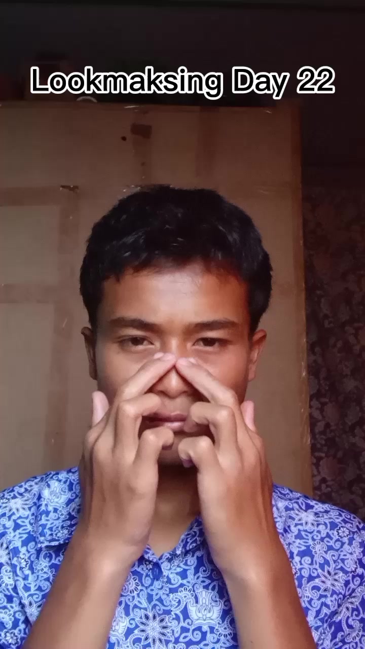 @™¢>MAKSING<¢™✓