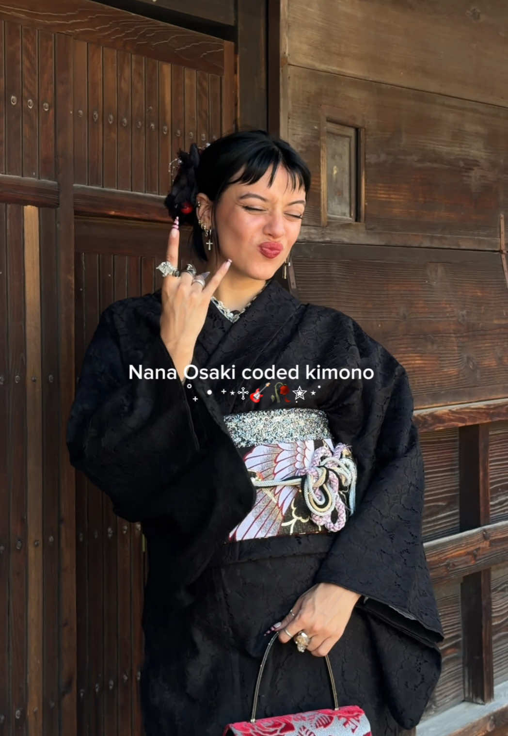 @JULI ジュリ