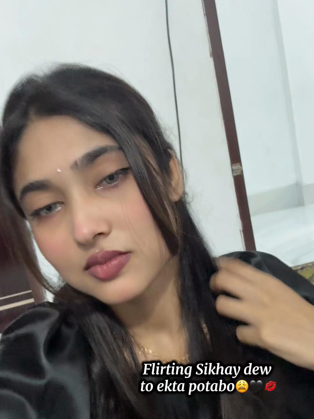 @#Nisha🌻