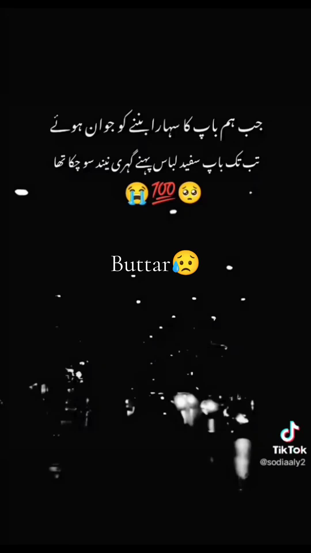 @Mudsr Buttar