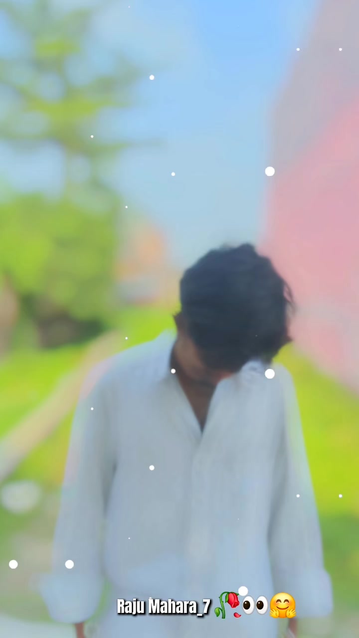 @แฅซแญก ๐๐๐๐๐ โธ