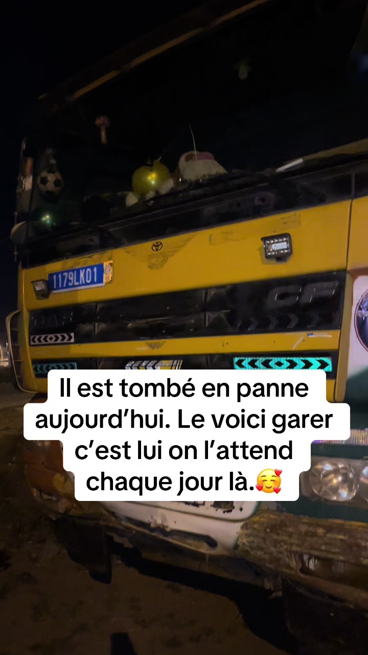@G&Eacute;N&Eacute;RAL WI-FI 🇨🇮