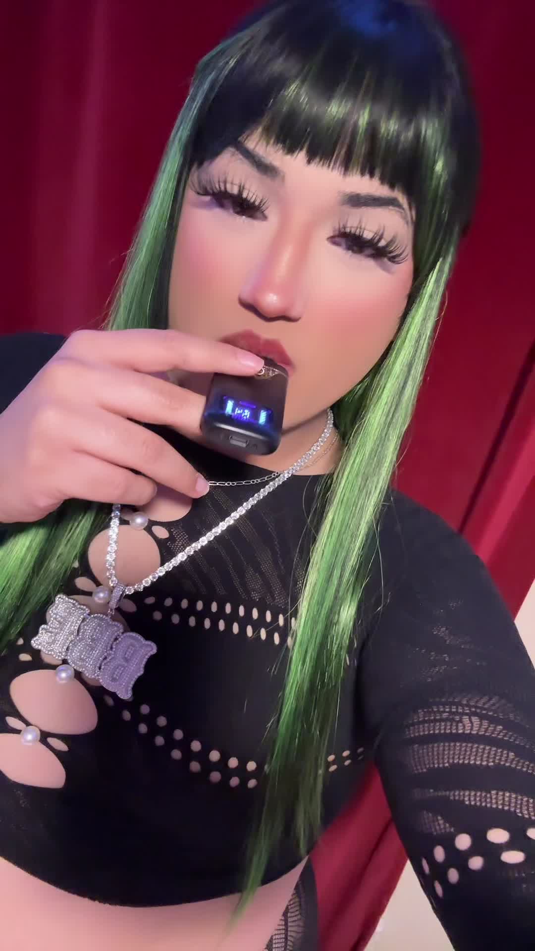 @BBE🍑