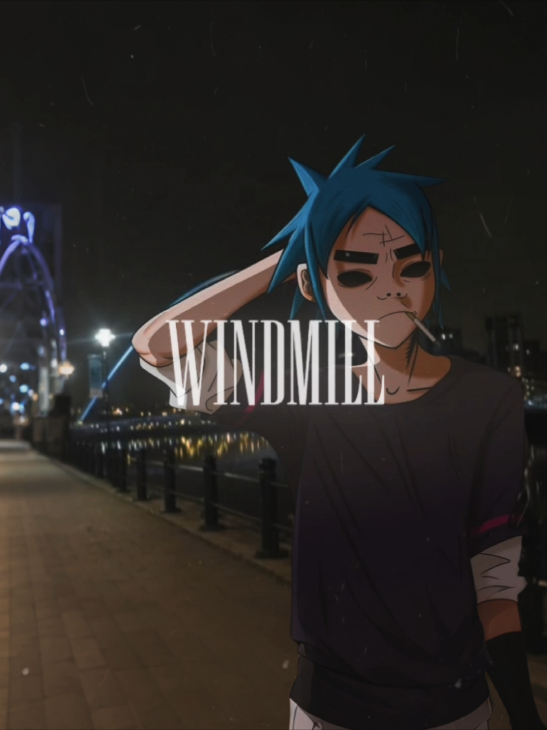 @LyricsMusic6661