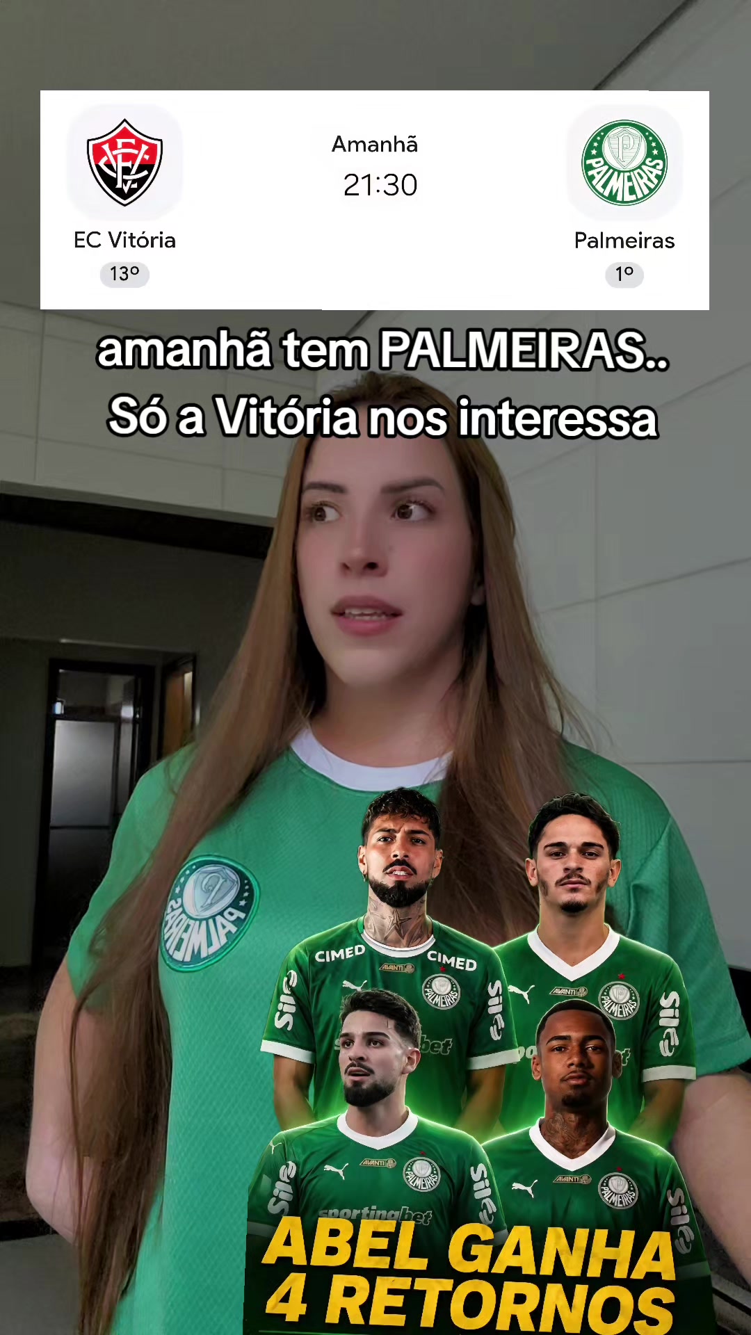 @Tauanyzanata
