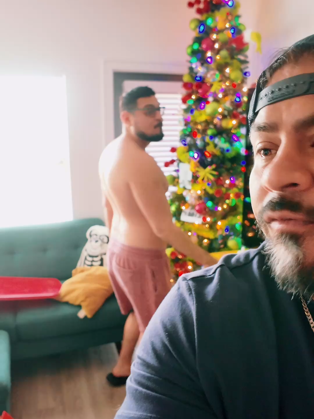 @buzz_daltx