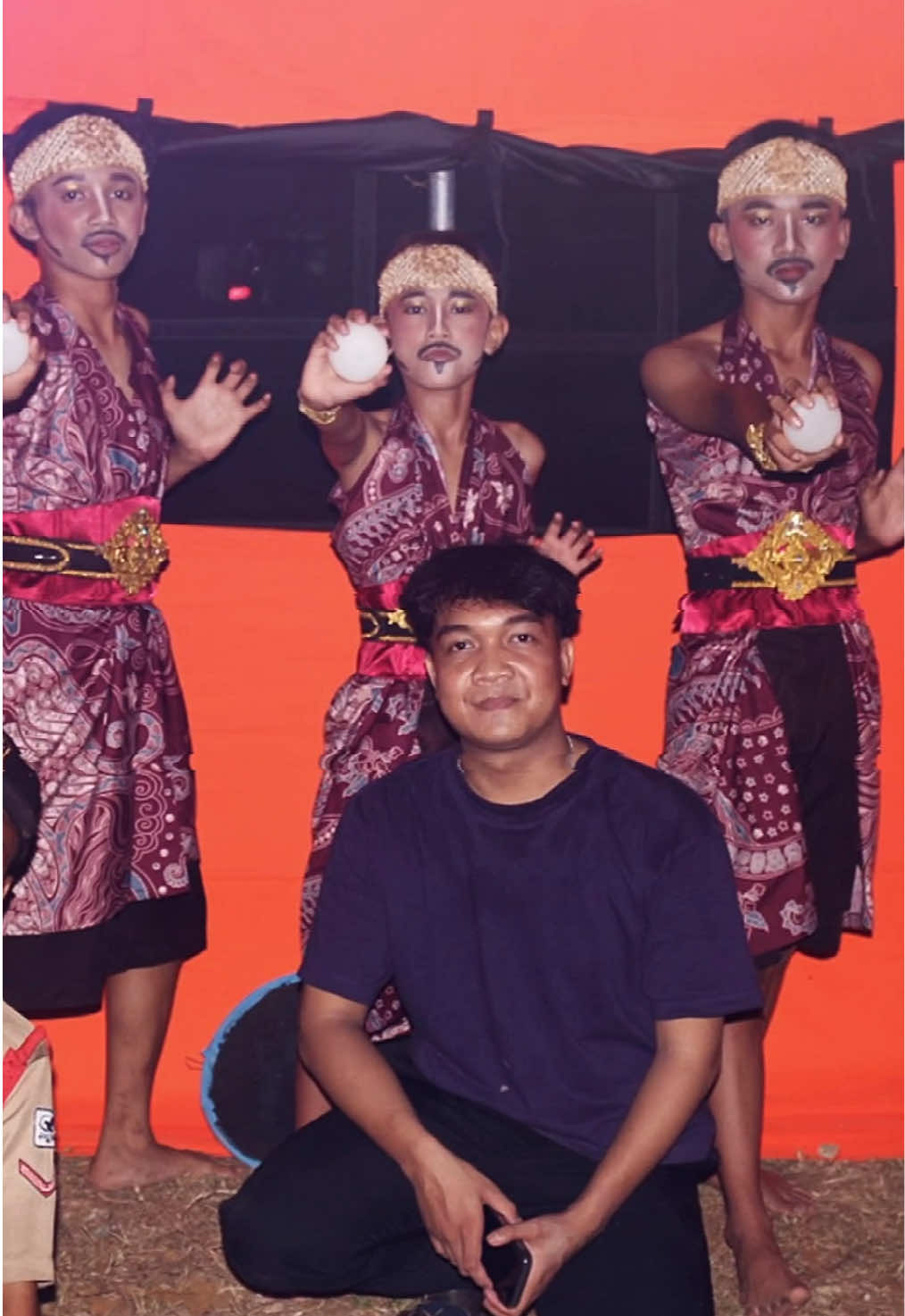 @prasasinta_official