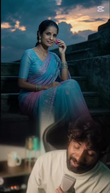 @Suriya Kutty
