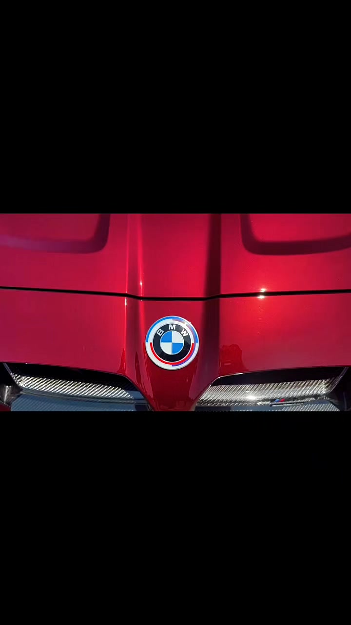 @โ๏ธ๐ฑ๐พ๐ฑ๐พBMW