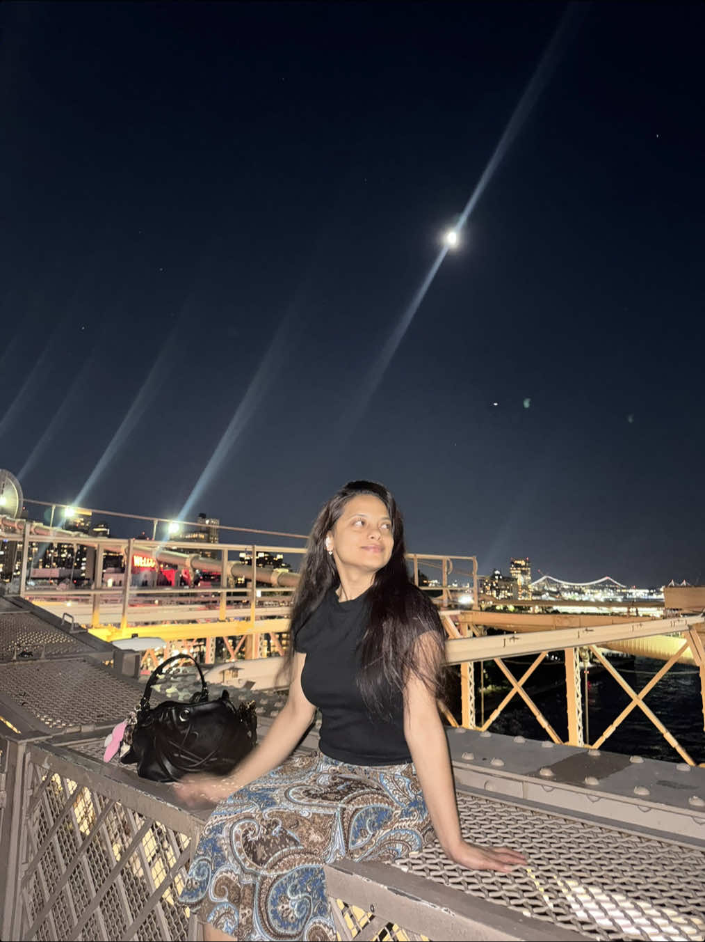 @Nisha🧿