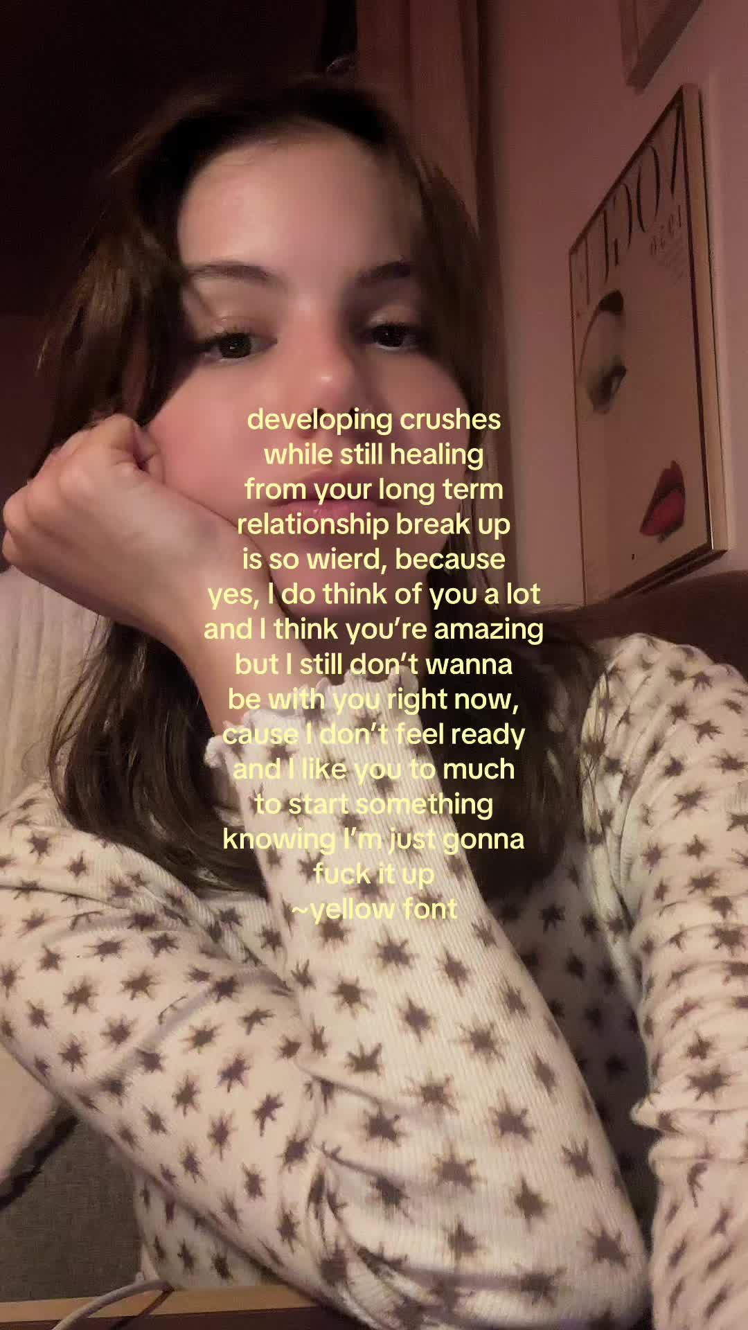 @easya.rns