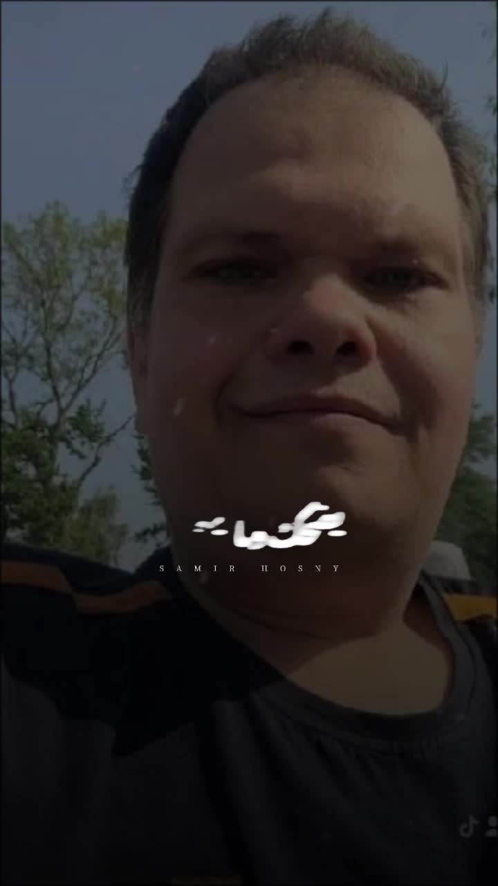 @Hedi Ben Lajdel