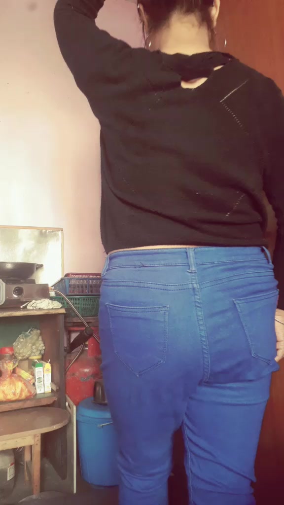 @N E W A G I R L
