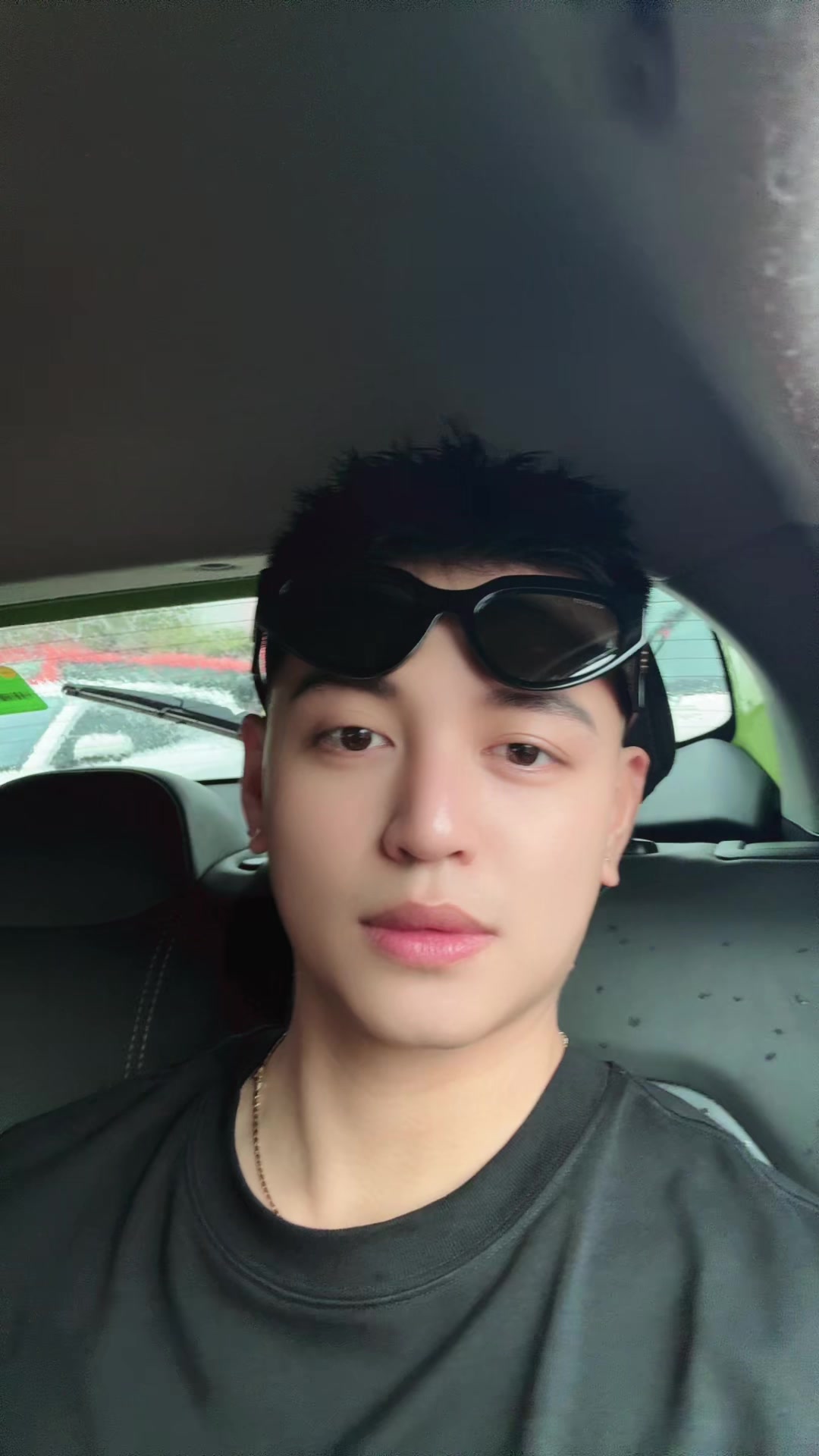 @🇻🇳Ch&uacute; B&eacute; B&aacute;n Xe🇻🇳
