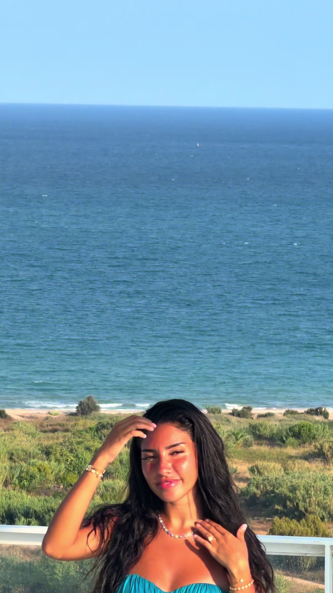 @AIFOS FRG