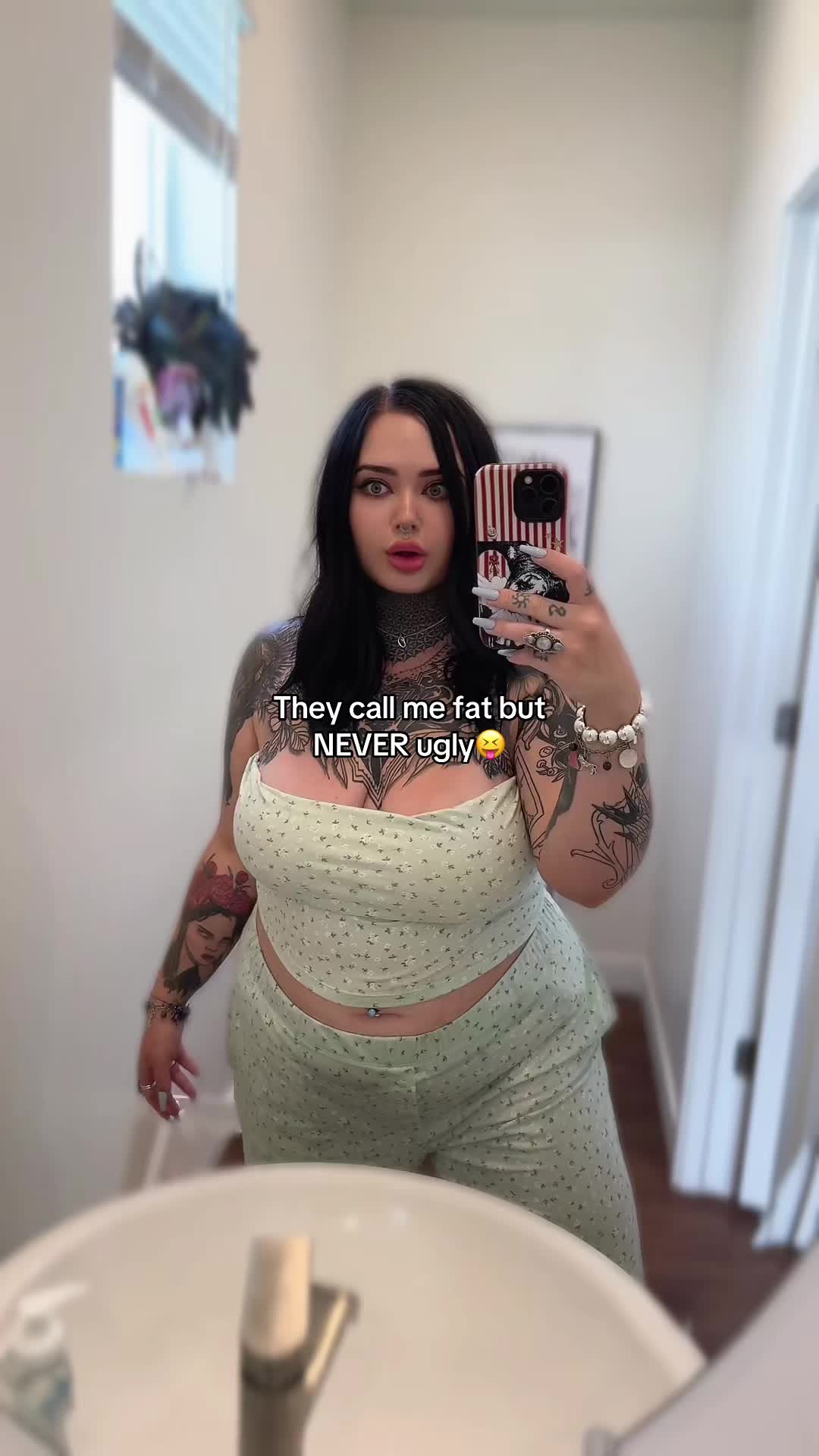 @🦇ℬ𝓇ℴℴ𝓀𝓁𝓎𝓃𝓃🦇