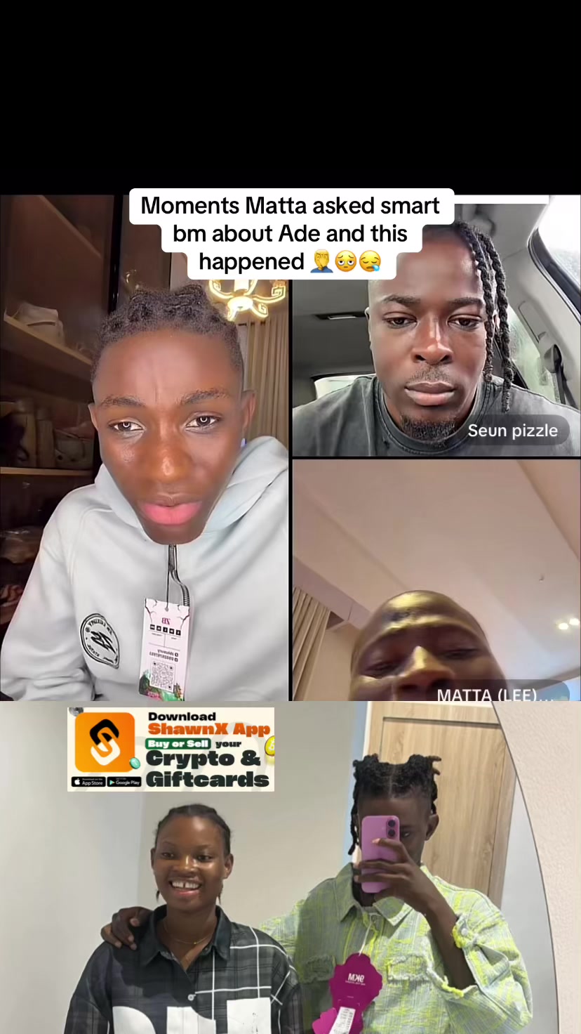 @mayormedia 🚀🥷✨