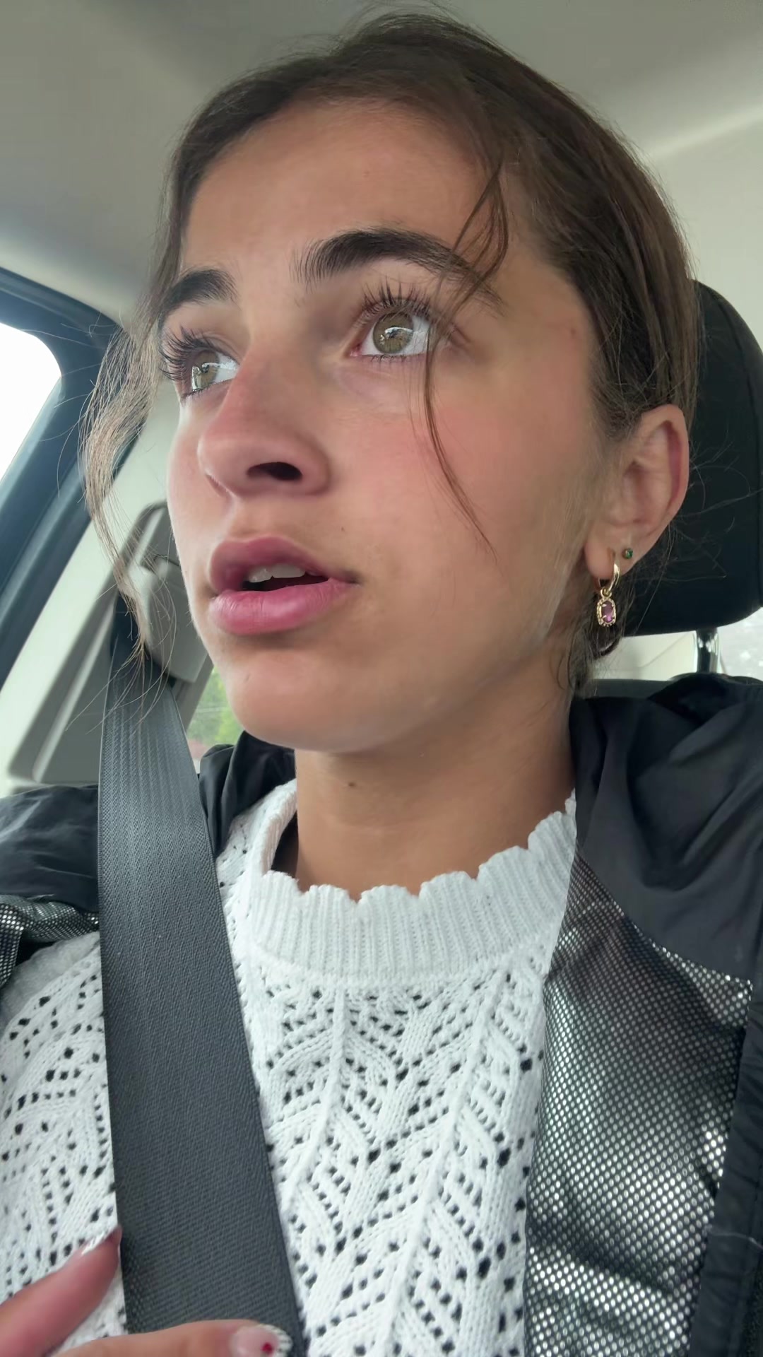 @Turningthepaige026
