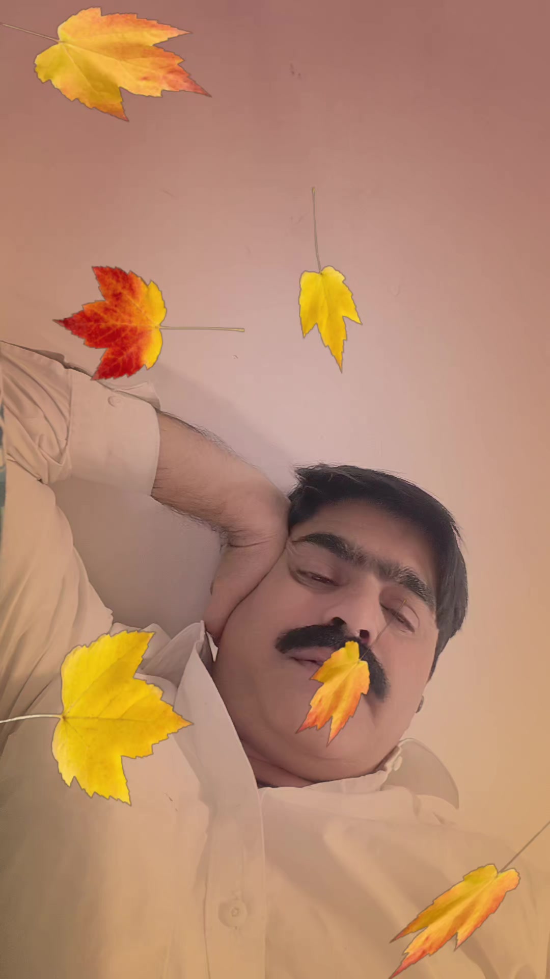 @Gujjar 222
