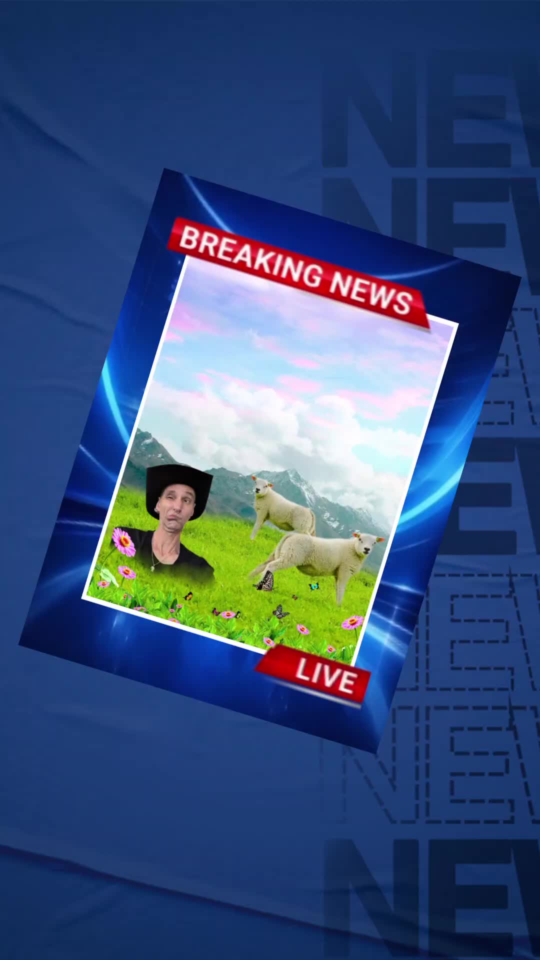 @๐ฝ๐๐๐๐๐๐๐ü๐๐๐๐ค๐น