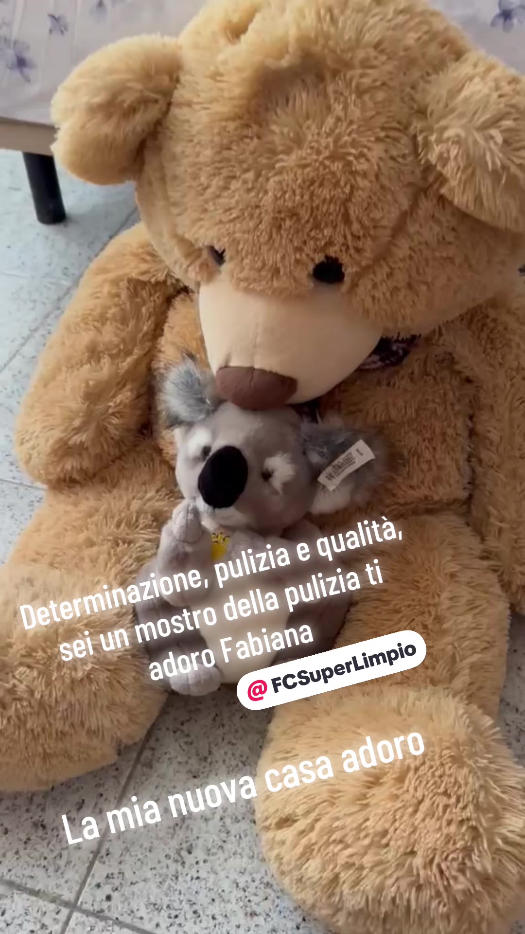 @🐦&zwj;🔥🌻🦋Anna Casella🦋🌻🐦&zwj;🔥