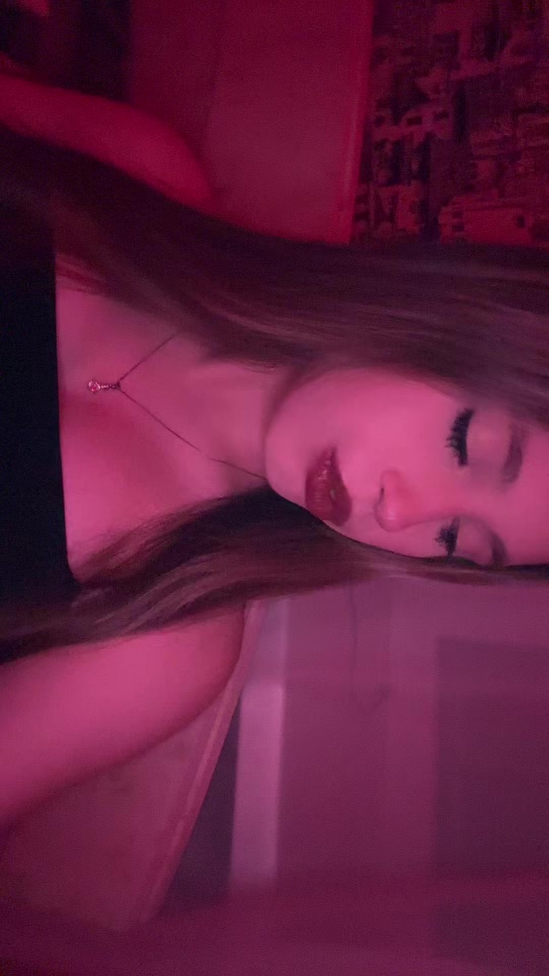@рина🪽