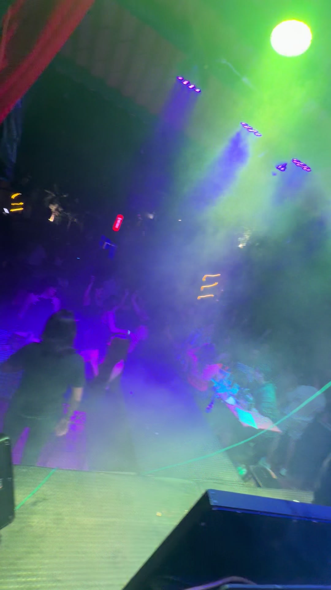 @Sexy Beats oficial