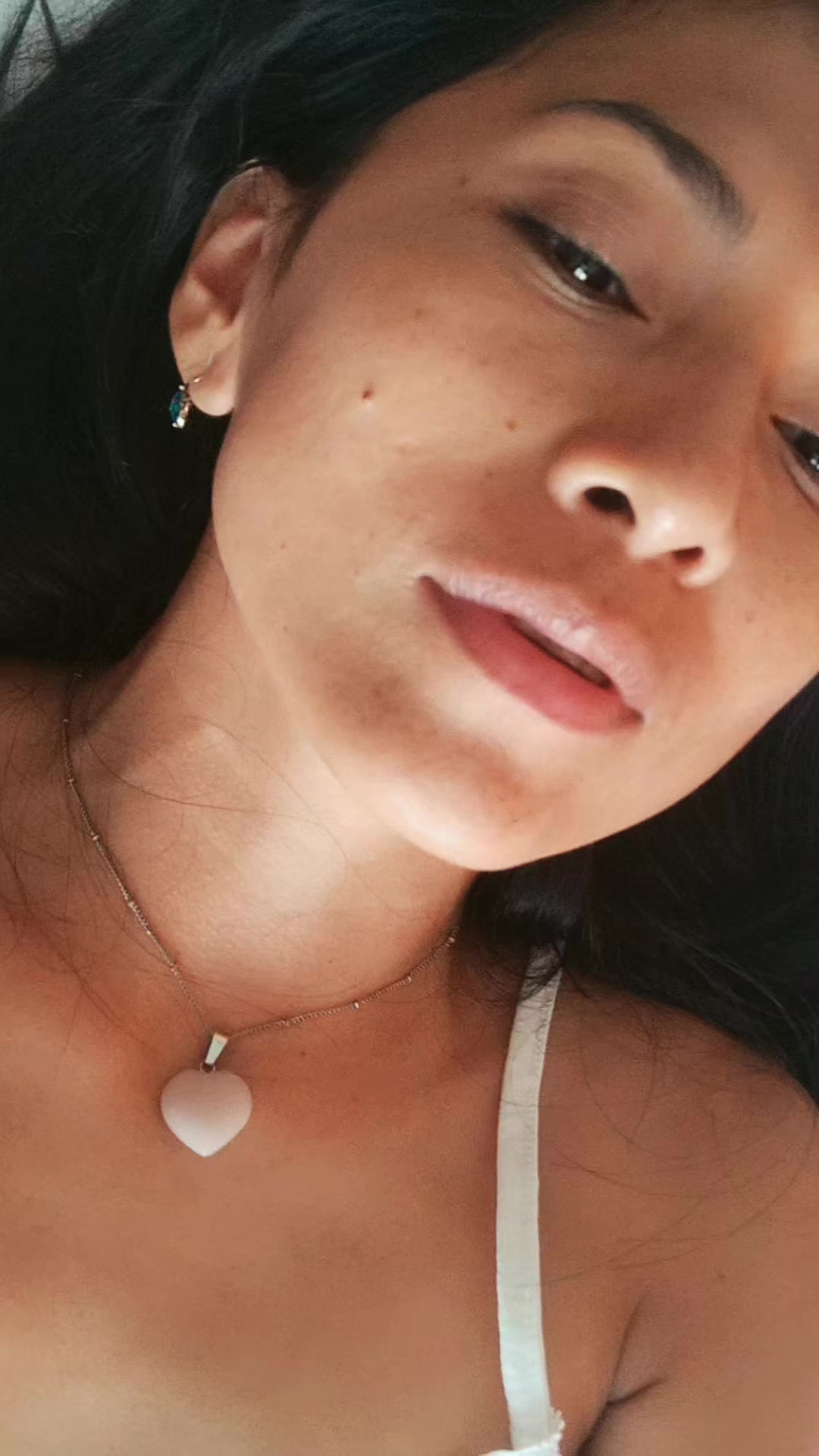 @αηα
