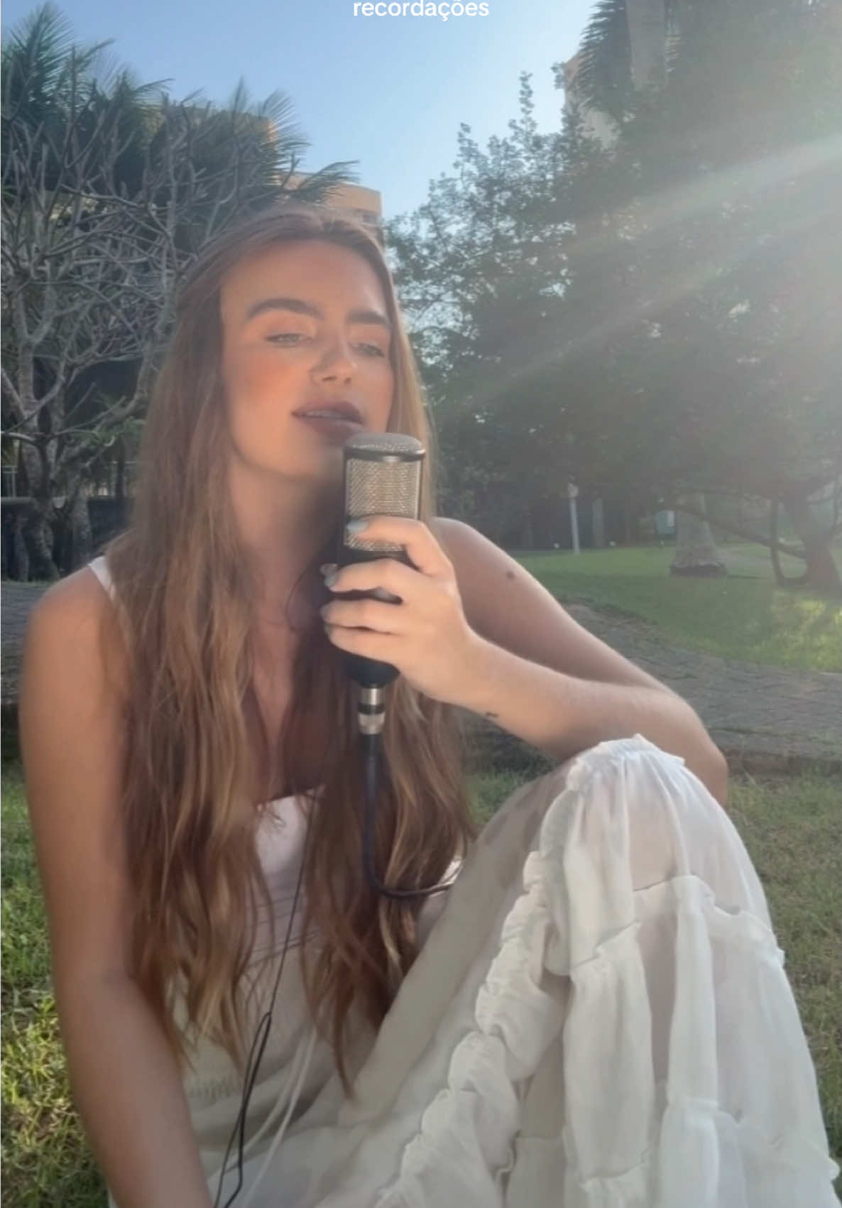 @juliazimmer