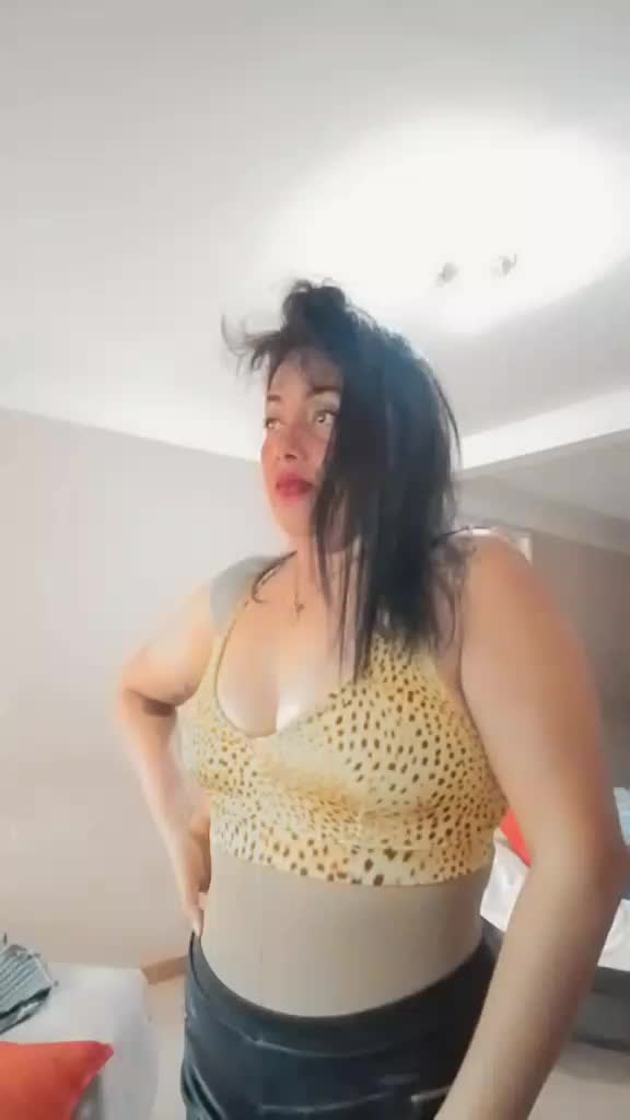 @User126789000