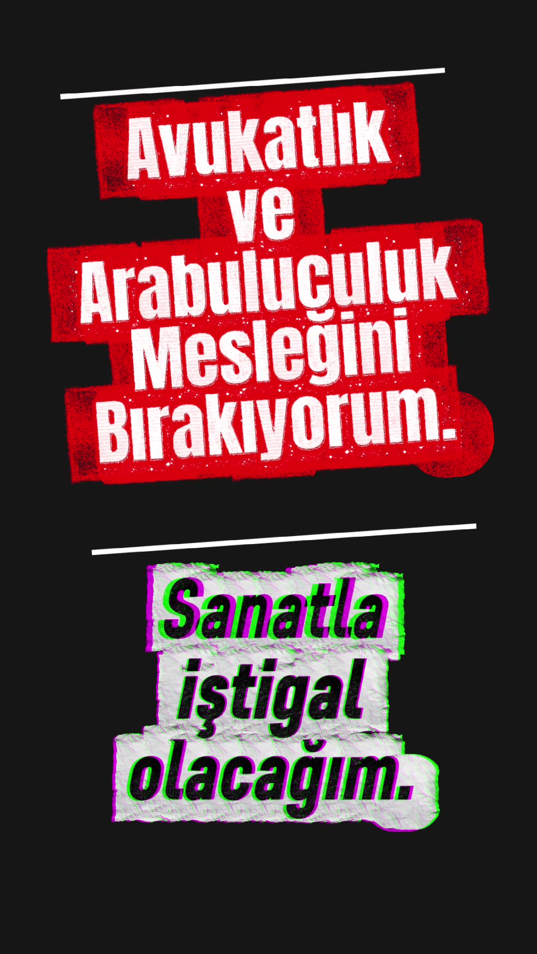 @hilalulku