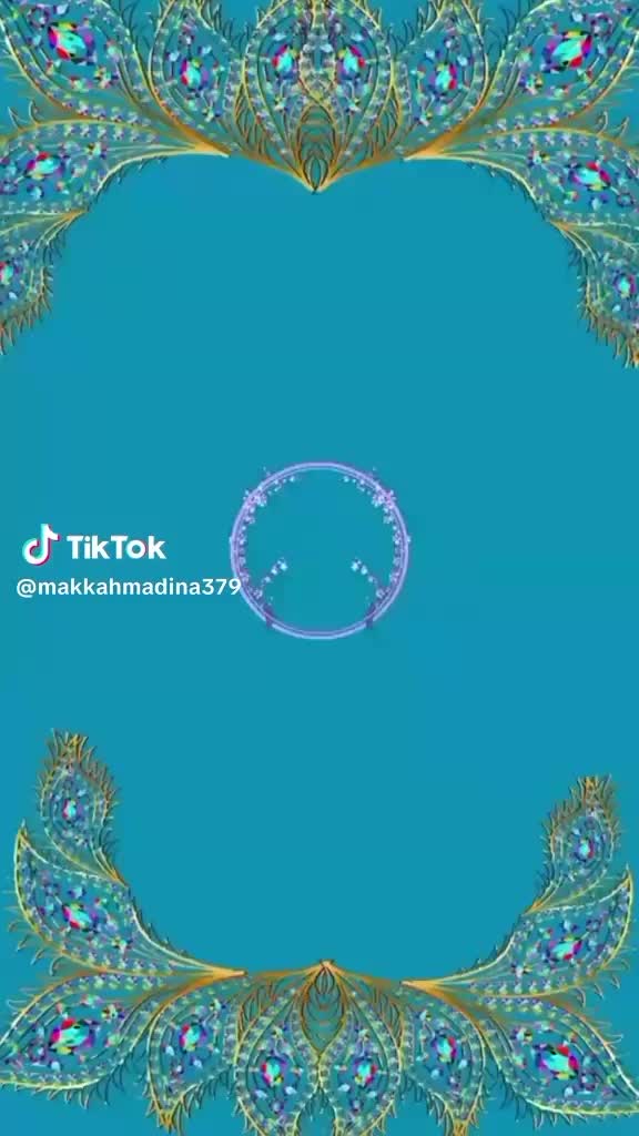 @malikanas$*::786