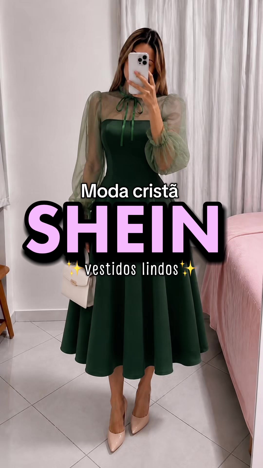 @Dicas da Dan