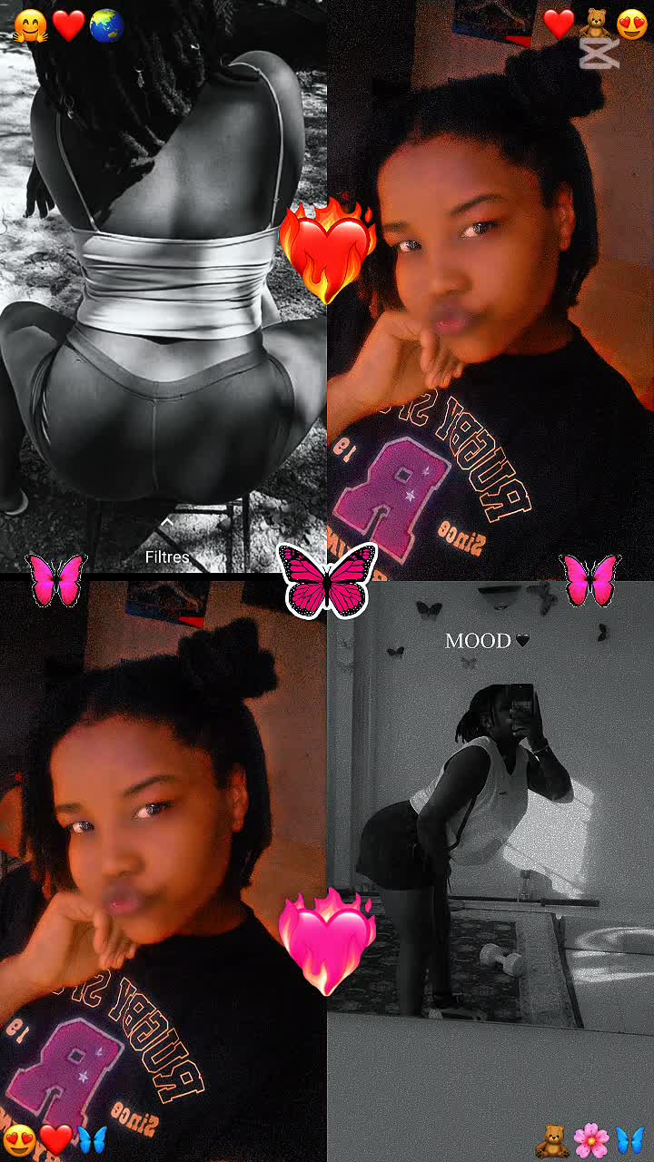 @Danie love🥰💋❤❤💘