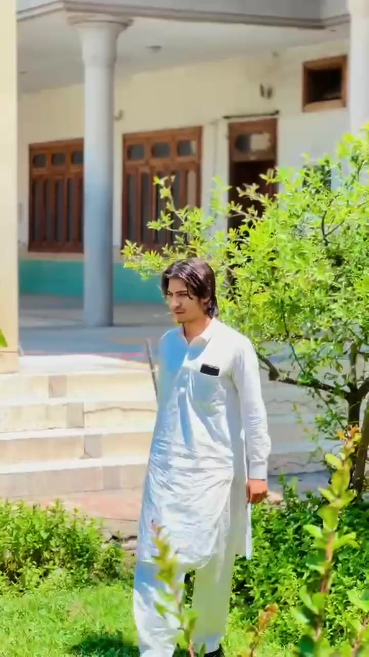 @♛بنگش♛