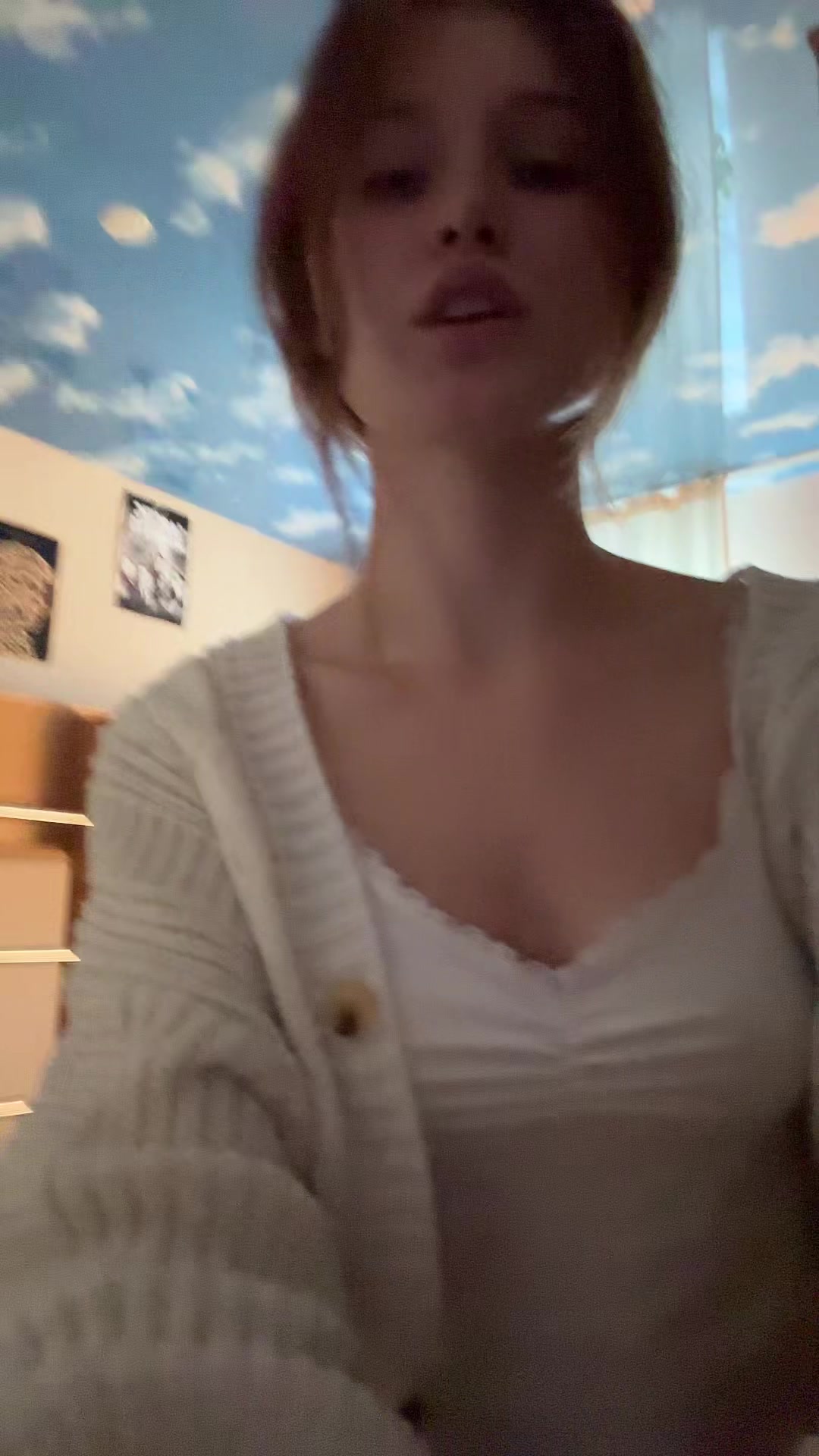 @tendreesea