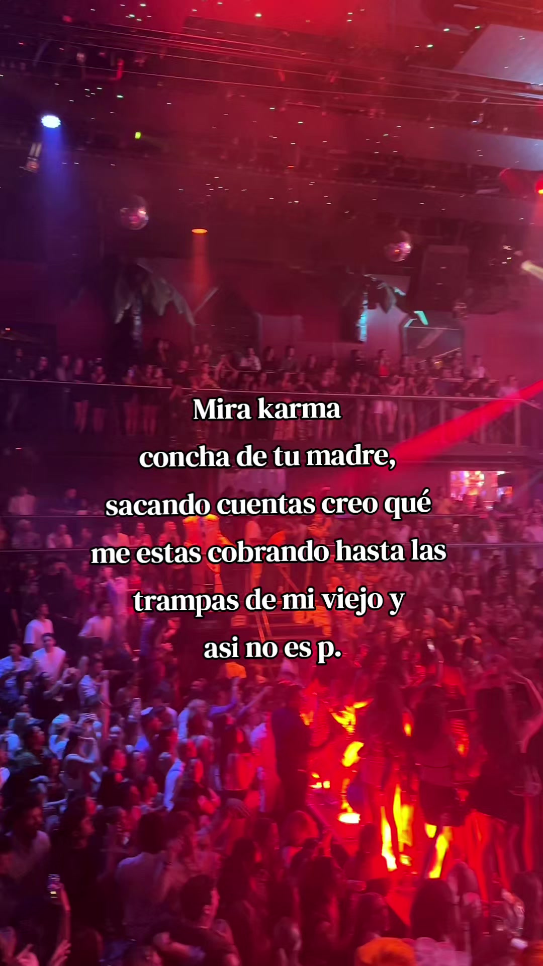 @💎 Y O R M A N 💎 oficial