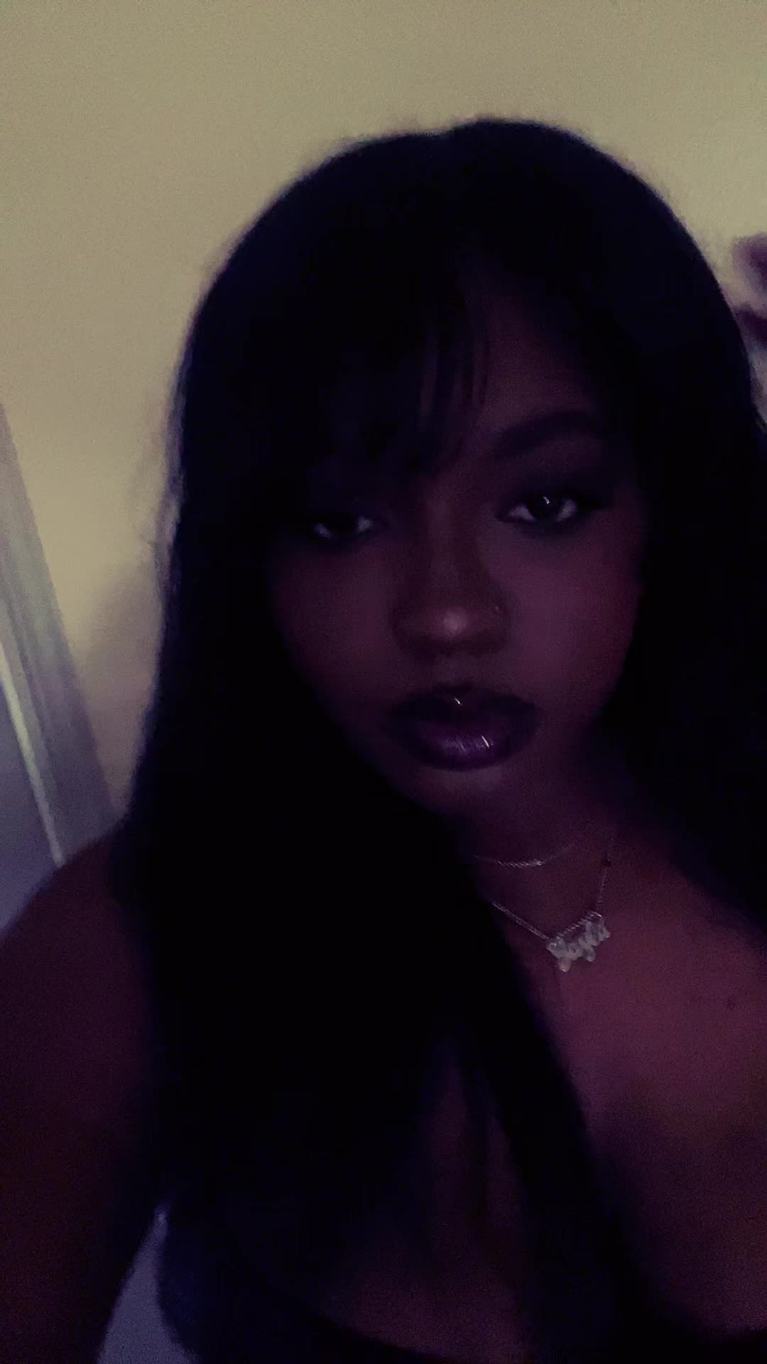 @Jayla.lovesyou