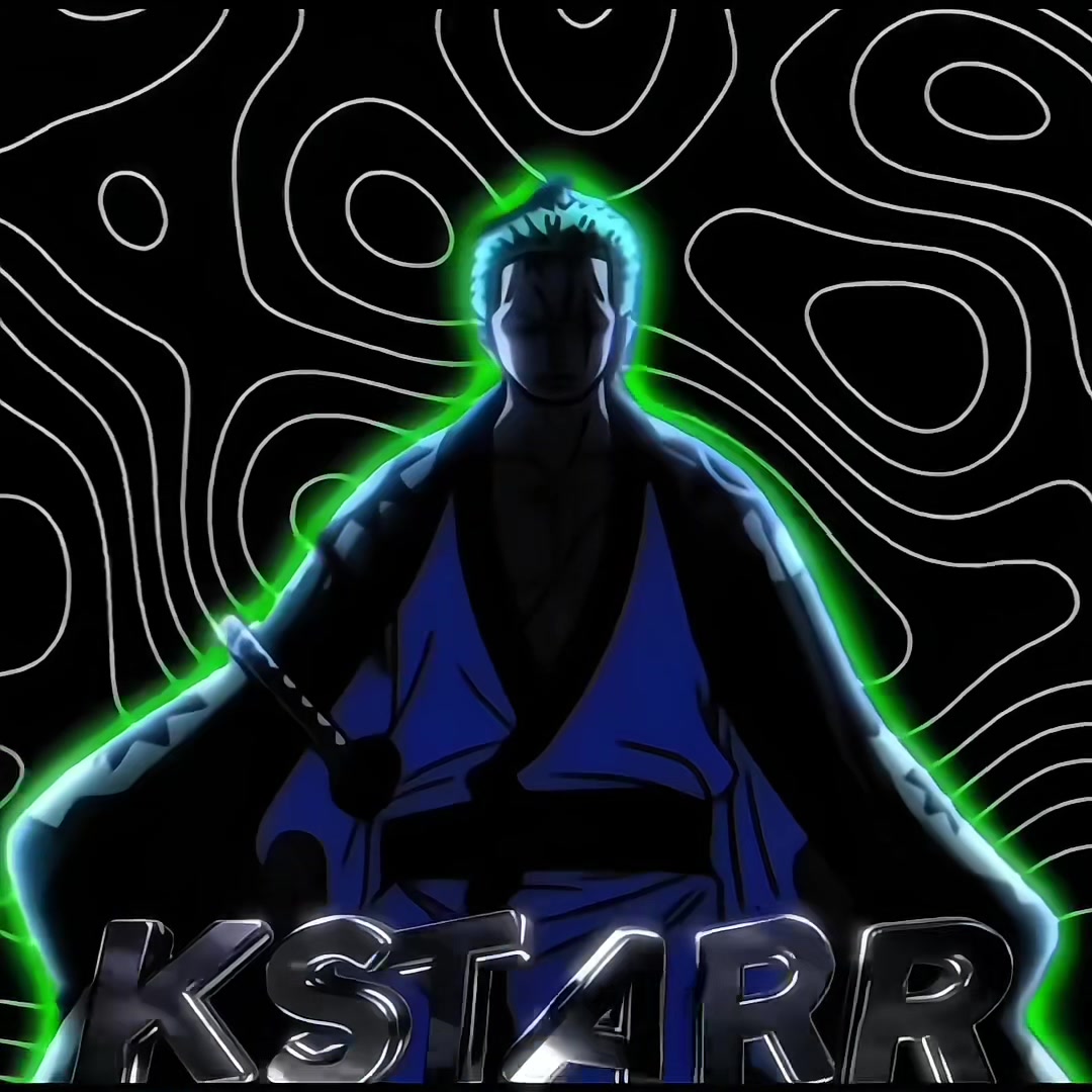 @𝙠𝙨𝙩𝙖𝙧𝙧.