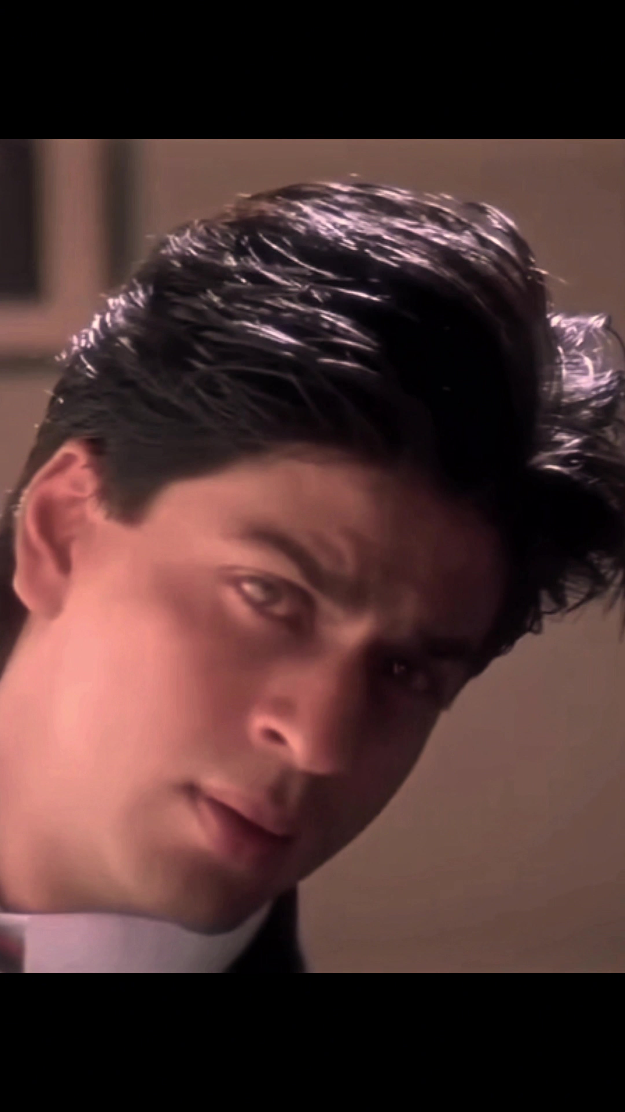 @Bollywoodblitz