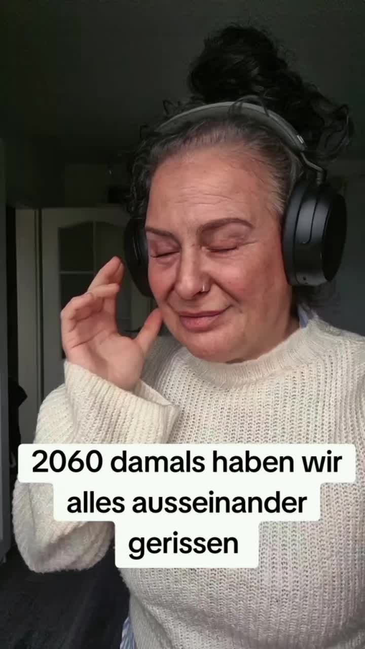 @QueenSache💕