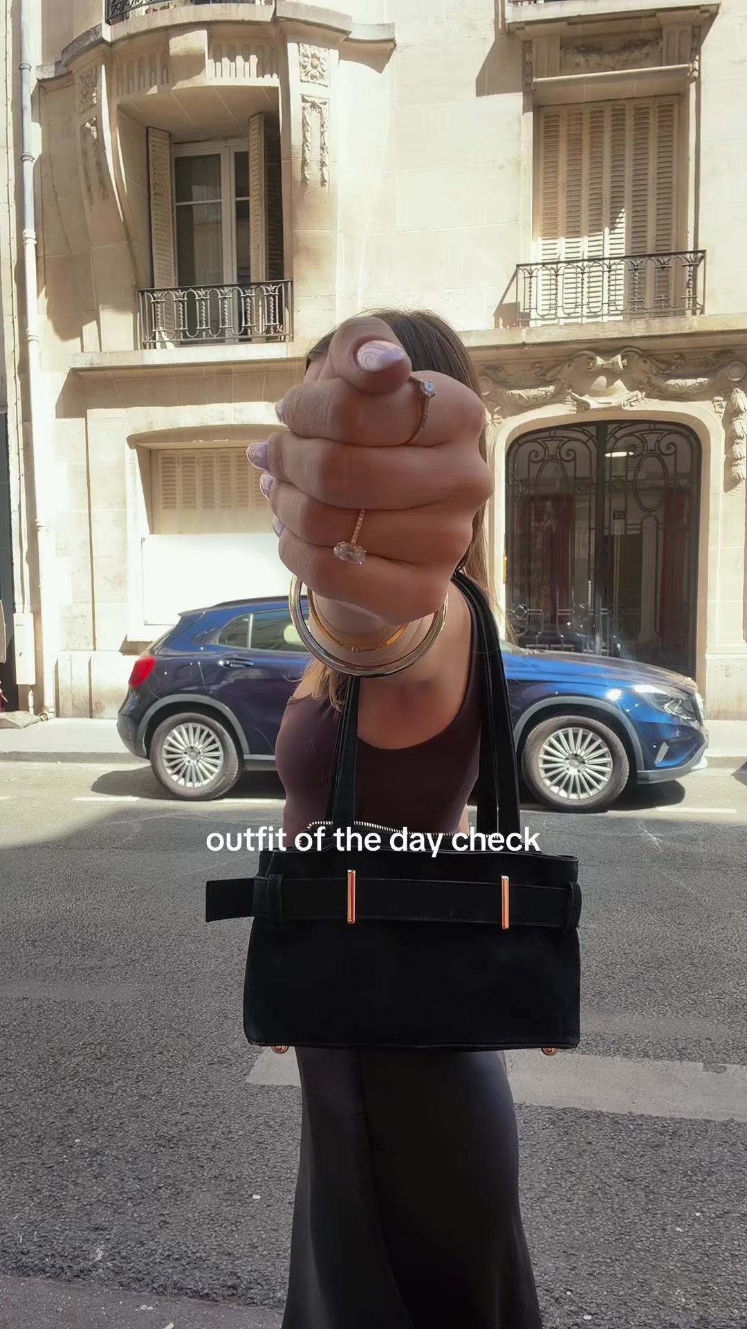 @slavaclaire