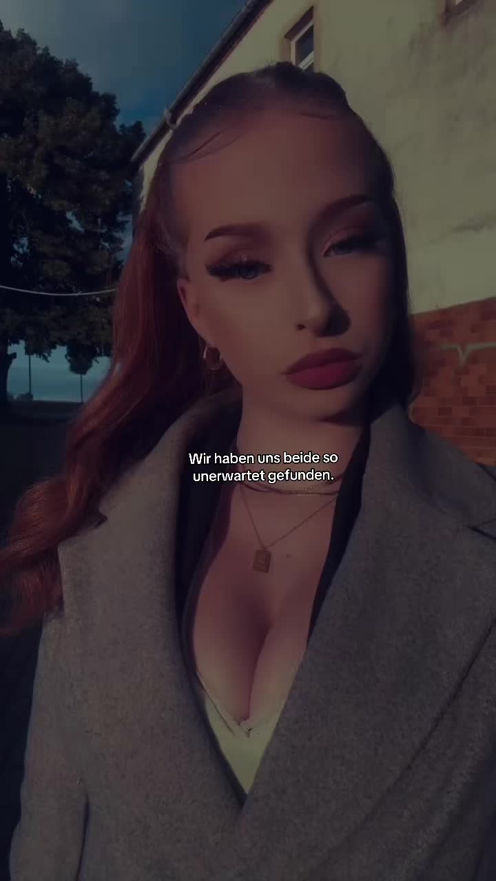 @🦢