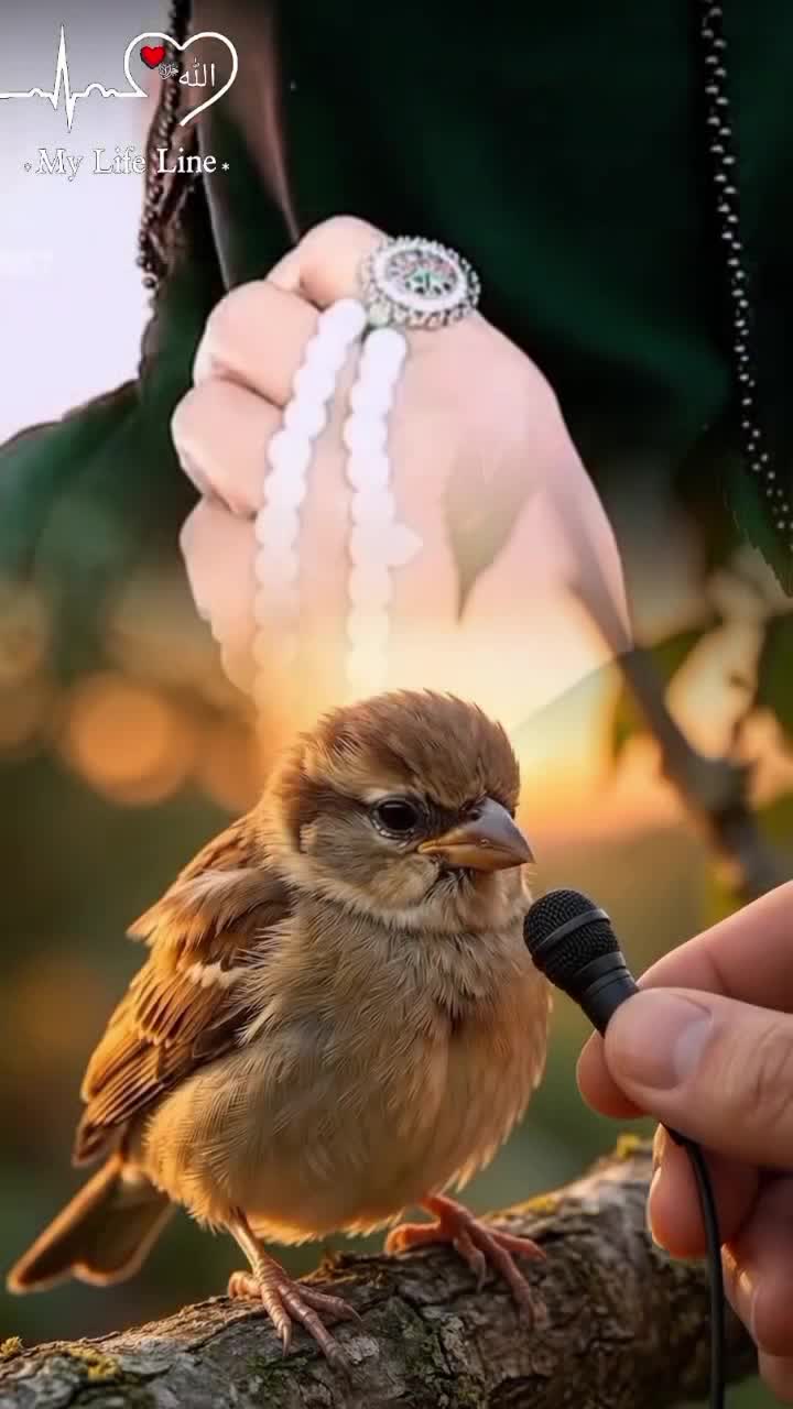 @razznaaa66