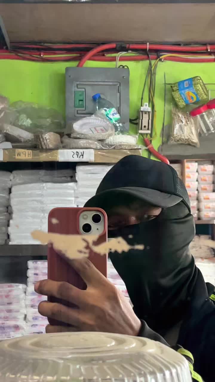 @Eugene.Acebes